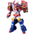 Трансформер Tobot Мастер Ви Young Toys 301103